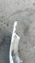 Alfa Romeo Giulietta çıkma ön Tampon