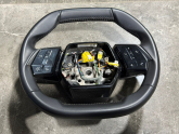 A015D722B 2025 PEUGEOT 3008/5008 DİREKSİYON SİMİDİ EGE OTOMOTİV
