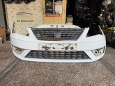 Oto Çıkma Parça / Seat / Leon / Tampon / Ön Tampon / Çıkma Parça 
