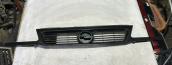OPEL ASTRA F ÖN PANJUR