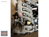 RENO LAGUNA 2000 MOTOR
