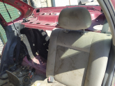 Oto Çıkma Parça / Seat / Cordoba / Kaporta & Karoser / Kasa / Kupa / Çıkma Parça 