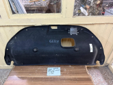 Oto Çıkma Parça / Geely / Emgrand / Koltuk & Döşeme / Bagaj Döşemesi / Çıkma Parça 