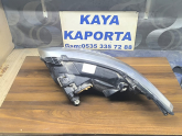 Oto Çıkma Parça / Ford / Transit / Far & Stop / Sağ Ön Far / Çıkma Parça 