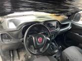 Oto Çıkma Parça / Fiat / Doblo / Göğüslük & Torpido / Komple Torpido / Çıkma Parça 