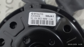 Oto Çıkma Parça / Hyundai / Bayon / Fan / Fan Motoru / Çıkma Parça 
