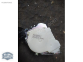 Oto Çıkma Parça / Seat / Ibiza / Airbag / Emniyet Kemeri / Çıkma Parça 