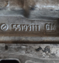 Oto Çıkma Parça / Fiat / Fiorino / Motor / Silindir Kapağı / Çıkma Parça 