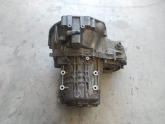 Oto Çıkma Parça / Nissan / Primera / Şanzıman / Şanzıman Komple / Çıkma Parça 