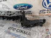 Oto Çıkma Parça / Renault / Zoe / Kaporta & Karoser / Ön Panel / Çıkma Parça 