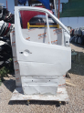 Oto Çıkma Parça / Ford / Transit / Kaporta & Karoser / Sağ Ön Kapı / Çıkma Parça 