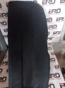 Oto Çıkma Parça / Opel / Corsa / Koltuk & Döşeme / Bagaj Pandizot / Çıkma Parça 