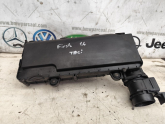 FORD FİESTA 1.4 TDCİ HAVA FİLTRE KUTUSU DV4