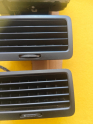 Oto Çıkma Parça / Volkswagen / Bora / Kalorifer / Kalorifer Izgarası / Çıkma Parça 