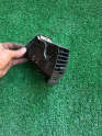 Oto Çıkma Parça / Volkswagen / Transporter / Göğüslük & Torpido / Difüzör / Çıkma Parça 