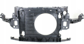 MINI COOPER R60 - R61 ÖN PANEL 51649802008
