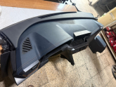 Oto Çıkma Parça / Cupra / Formentor / Airbag / Yolcu  Airbag / Çıkma Parça 