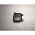 Renault Clio 2 Aİrbag Beyni 7700428310-G 0285001157