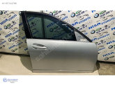 MERCEDES C SERİSİ W204 KASA SAĞ ÖN KAPI ORJ ÇIKMA