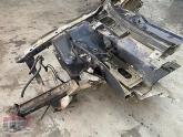 Oto Çıkma Parça / Volkswagen / Passat / Kaporta & Karoser / Ön Şasi / Çıkma Parça 