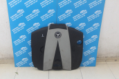 Oto Çıkma Parça / Mercedes / CLS / Motor / Motor Kapağı / Çıkma Parça 