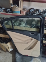Oto Çıkma Parça / Volkswagen / Passat / Kaporta & Karoser / Sol Arka Kapı / Çıkma Parça 
