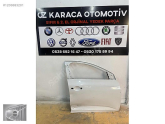 RENAULT MEGANE 4 ÇIKMA ORJİNAL SAĞ ÖN KAPI