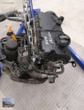 Oto Çıkma Parça / Volkswagen / Passat / Motor / Motor (komple) / Çıkma Parça 