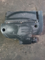 Fiat Albea Doblo hava filtre kutusu Fiat Albea Doblo hava filtre kutusu