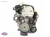 Oto Çıkma Parça / Fiat / Palio / Motor / Motor (komple) / Çıkma Parça 