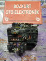 CİTROEN PEUGEOT ÇIKMA MOTOR BEYNİ 6500CG - BSM-L02-00