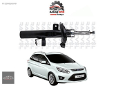 CMAX ÖN AMORTİSÖR SAĞ SOL 2011 2012 2013 2014 2015 / ADET