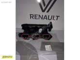 Oto Çıkma Parça / Renault / Clio / Motor / Emme Manifoldu / Çıkma Parça 