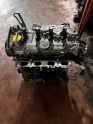 Megane 1 1.6 16 valf komple motor