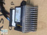 Oto Çıkma Parça / Audi / Q5 / Fan / Fan Termiği / Sıfır Parça 