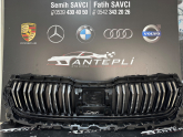 Oto Çıkma Parça / Skoda / Kodiaq / Kaporta & Karoser / Panjur / Çıkma Parça 