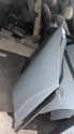 Oto Çıkma Parça / Renault / Clio / Kaporta & Karoser / Sol Arka Kapı / Çıkma Parça 
