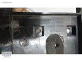 Oto Çıkma Parça / Nissan / Qashqai / Radyatör / Su Radyatörü / Çıkma Parça 