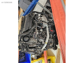 Oto Çıkma Parça / Ford / C-Max / Kaporta & Karoser / Kaput / Çıkma Parça 