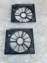 Oto Çıkma Parça / Renault / Megane / Fan / Fan Paneli / Çıkma Parça 