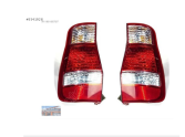 HYUNDAİ MATRİX 2006-2011 SAĞ SOL STOP ADET FİYATI/