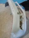 Oto Çıkma Parça / Volkswagen / Polo / Tampon / Ön Tampon / Sıfır Parça 