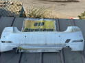 BMW F10 ARKA TAMPON 15857711