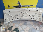 Oto Çıkma Parça / Ford / Transit / Kaporta & Karoser / Kaput / Çıkma Parça 