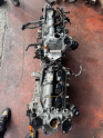 Oto Çıkma Parça / Skoda / Rapid / Motor / Motor (komple) / Çıkma Parça 