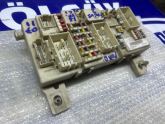 Oto Çıkma Parça / Ford / Focus / Elektrik / Sigorta Kutusu / Çıkma Parça 
