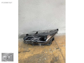 Oto Çıkma Parça / Toyota / Corolla / Far & Stop / Sol Ön Far / Çıkma Parça 
