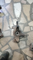 Oto Çıkma Parça / Opel / Corsa / Alt Takım / Taşıyıcı / Çıkma Parça 