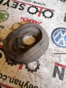 Oto Çıkma Parça / Volkswagen / Passat / Direksiyon / Direksiyon Kapağı / Çıkma Parça 