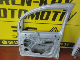 Oto Çıkma Parça / Renault / Kangoo / Kaporta & Karoser / Sağ Ön Kapı / Çıkma Parça 